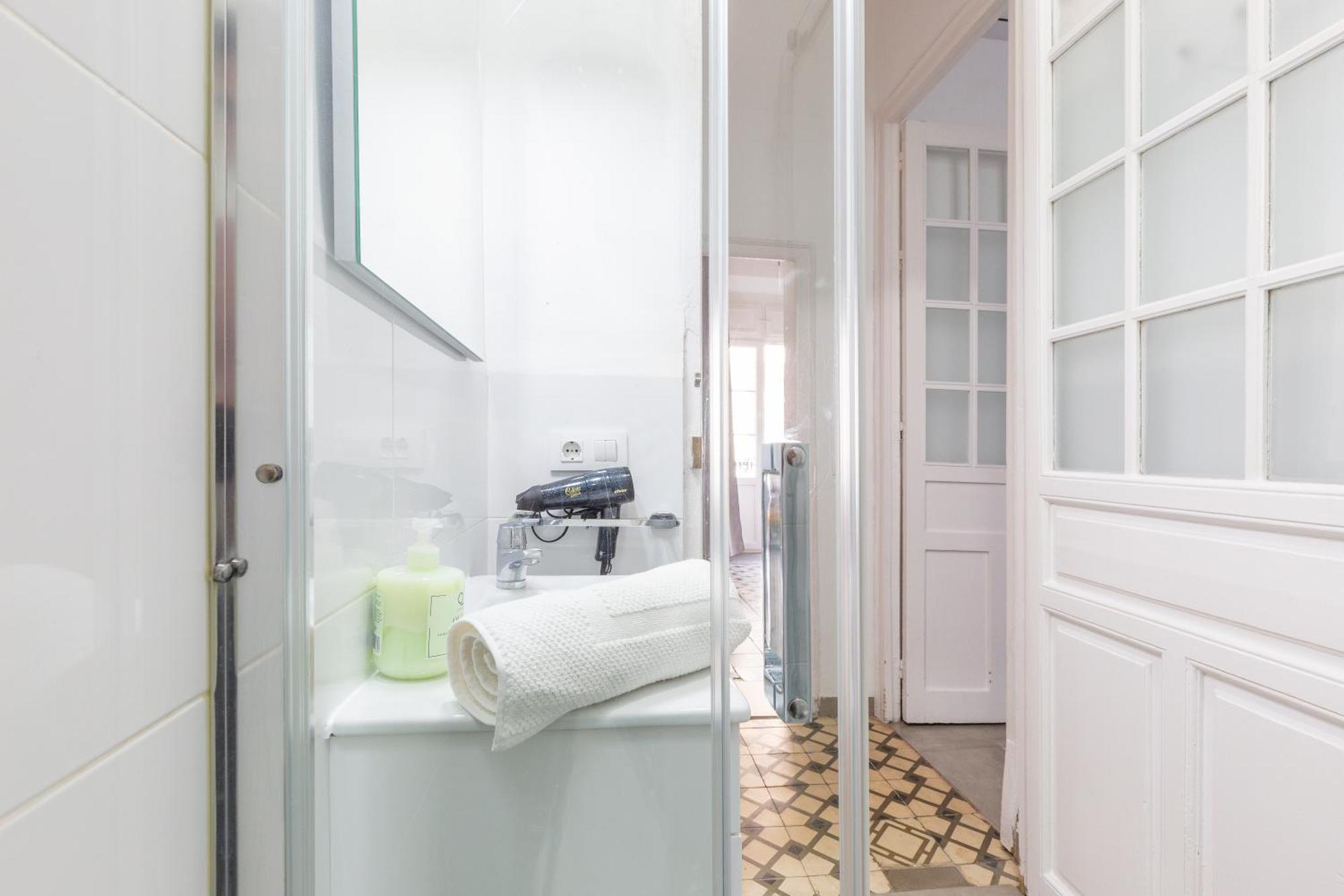 Descubrehome Penthouse Santa Cruz, Private Terrace Севилья Экстерьер фото